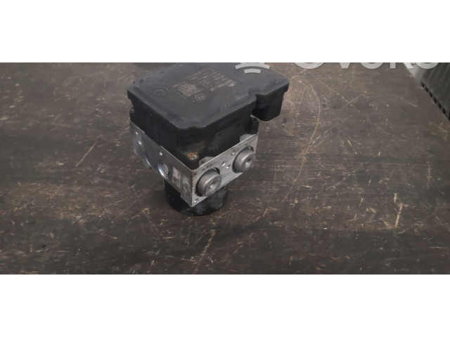 Jednotka ABS 7H0907379Q, 10021200104 Volkswagen Transporter - Caravelle T5 2006