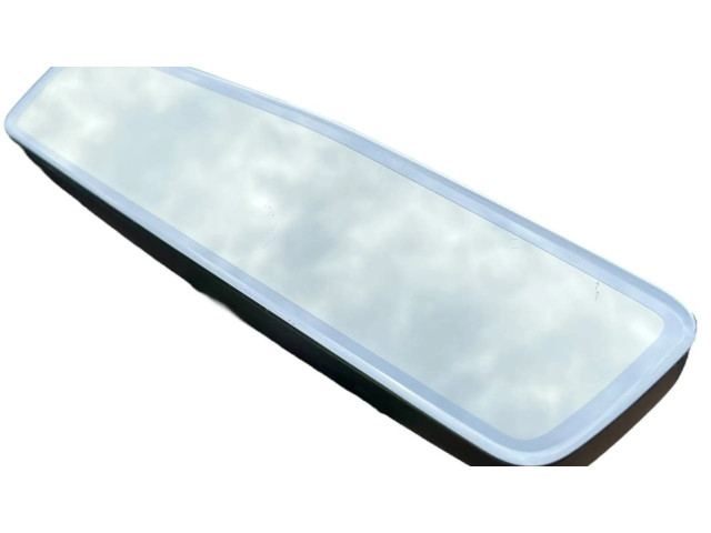 Zpětné zrcátko Tesla Model S 2013 026664, E11026664