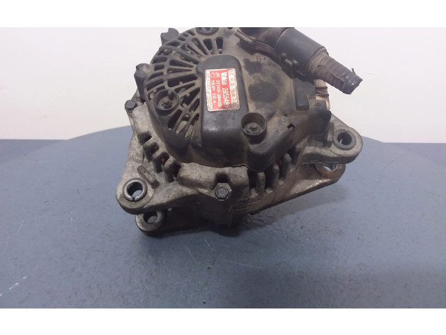 Pojistková skříňka Генератор 37300-39405, 37300-39405 KIA Opirus 2006