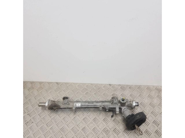    Рулевая рейка 490011723R, 06021367   Renault Clio V 2019-- года