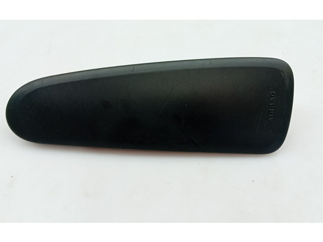 Подушка безопасности в сиденье 985H13367R   Renault Twingo III