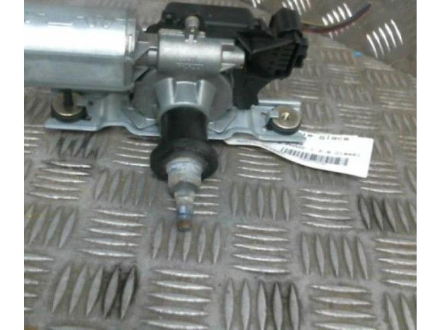 Моторчик заднего дворника Jeep Cherokee III KJ