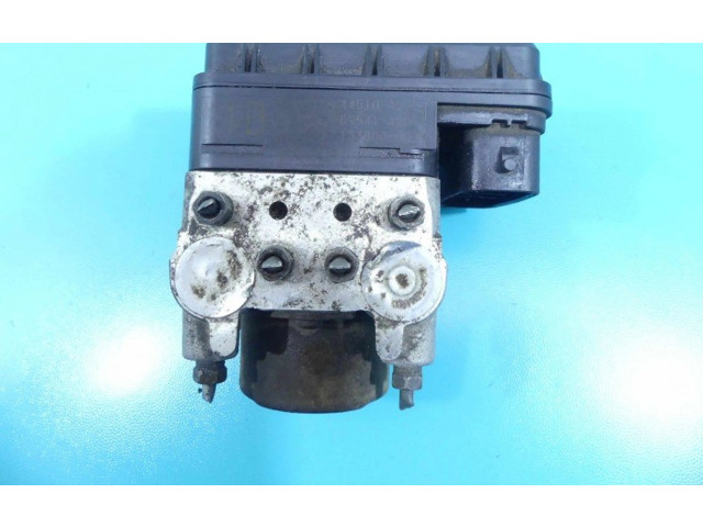 Jednotka ABS 44510-42080, IMPRK1155714   Toyota RAV 4 (XA20) 2001
