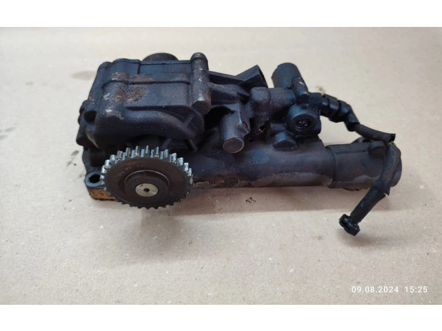 Píst Mercedes-Benz C W205 M274,920