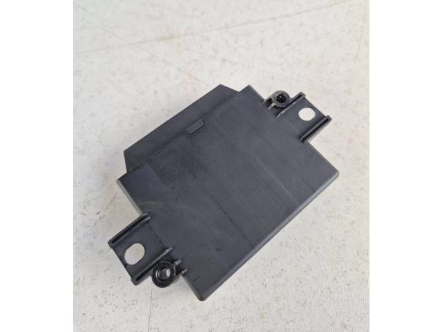 Блок управления парковки    4F0919283R, 4F0910283R   Audi A6 S6 C6 4F