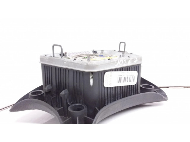 Подушка безопасности водителя CA10035   Citroen Xsara Picasso