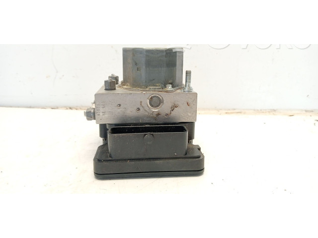 Блок АБС 476602916R Dacia Duster II 2017 - 2024 года