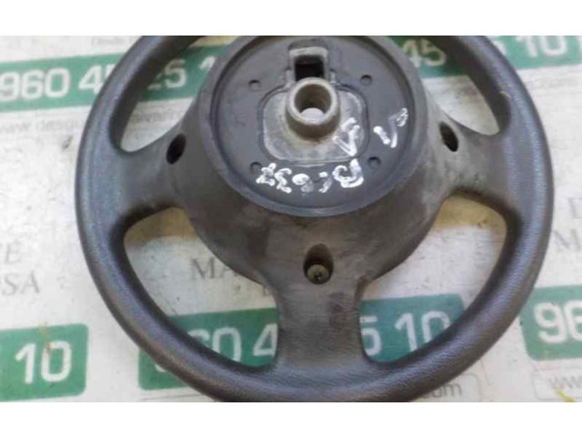 Volant Fiat Punto (188) 2001