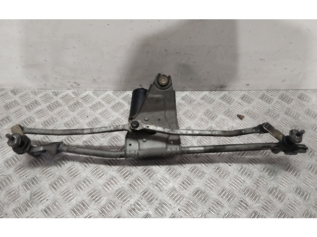 Моторчик дворников 404202 Land Rover Range Rover L322