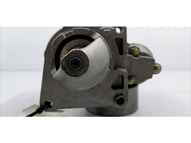 Стартер  51890633   Fiat Punto (188)