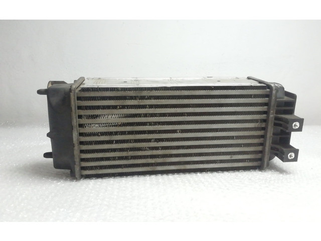 Интеркулер  IA2077M162845   Citroen DS4 1.6