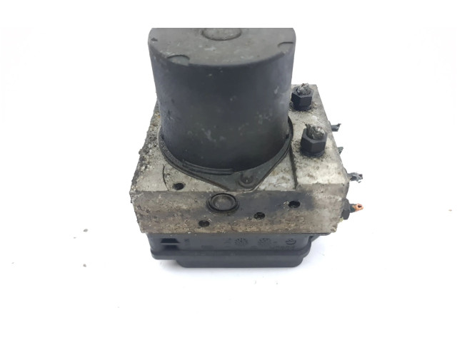 Блок АБС 6767186 BMW X5 E53 1999 - 2006 года