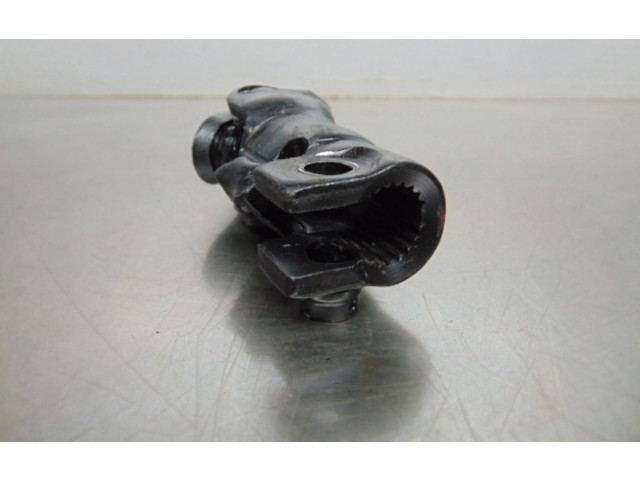 Рулевая рейка Seat Ibiza II (6k) 1999 - 2002 года