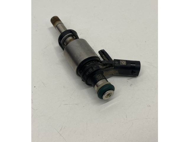 Форсунка 06G906036S    Audi Q5 SQ5   