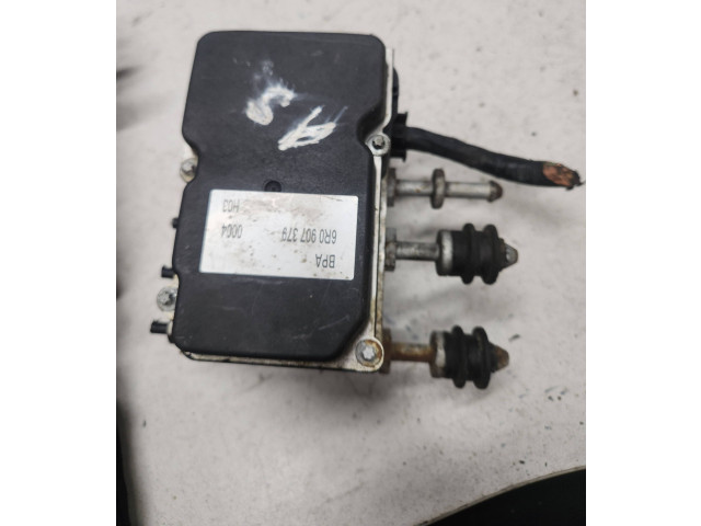 Přístrojová deska  Seat Ibiza IV (6J,6P) 2010 0265800729, 98218N0157  