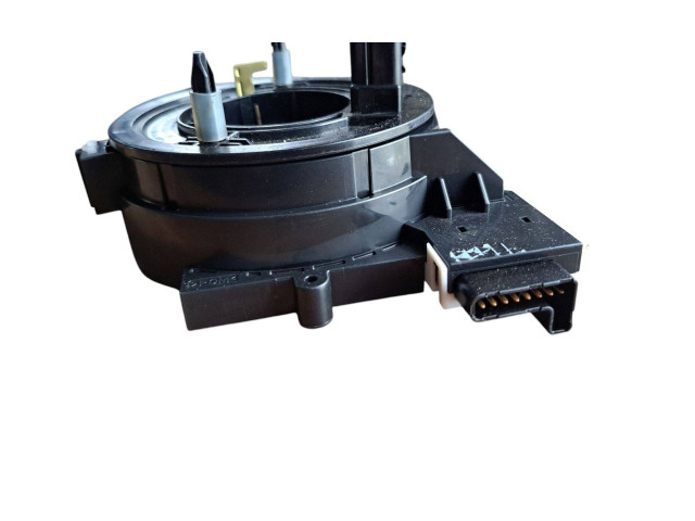 Подрулевой шлейф SRS 1K0959653C   Volkswagen Jetta V