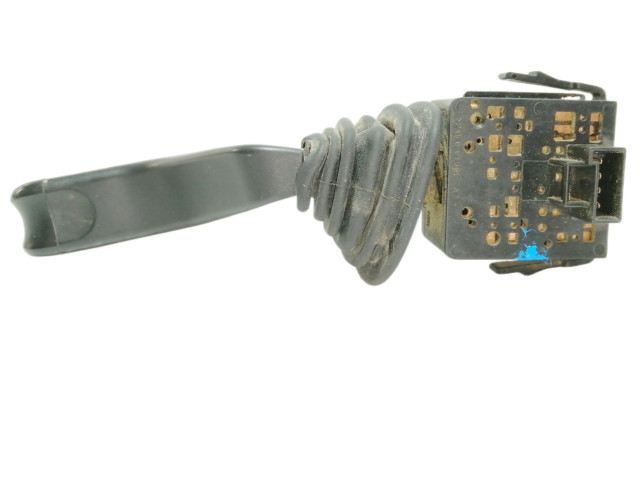 Vstřikovací čerpadlo 09185413 Opel Combo C Z13DTJ