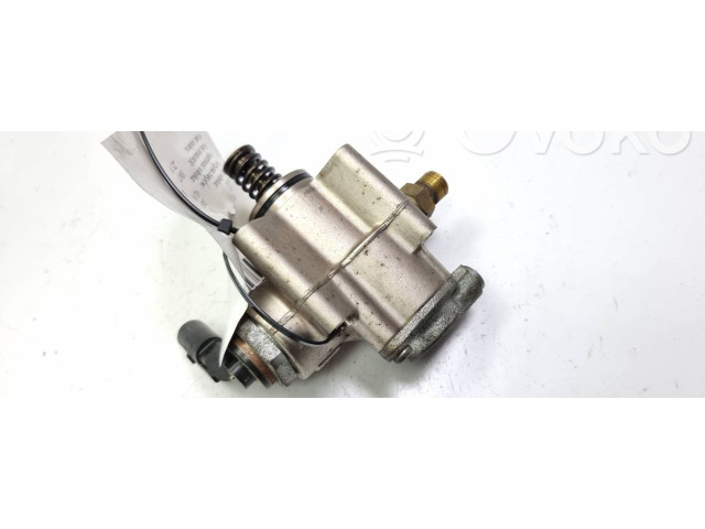 Vstřikovací čerpadlo 07L026A Audi A8 S8 D3 4E