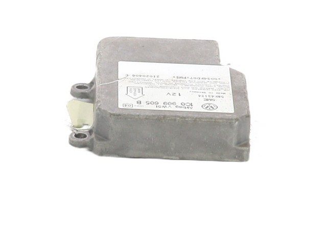 Блок подушек безопасности 1C0909605N00A   Volkswagen PASSAT B5.5