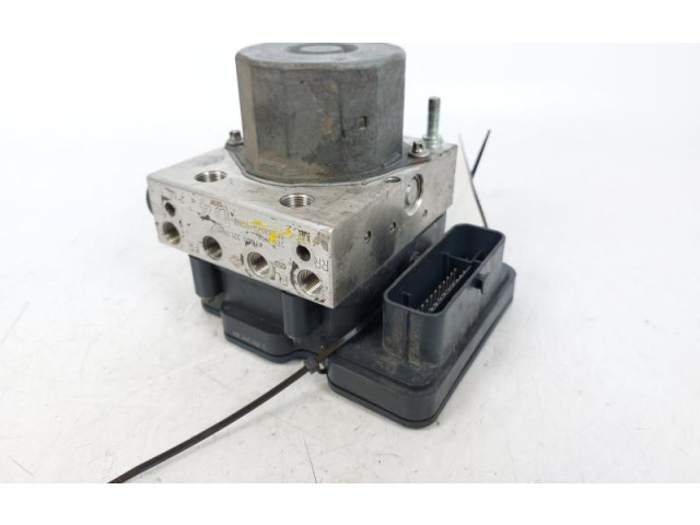 Jednotka ABS 0265956165, 0265956165 Nissan Pulsar 2014