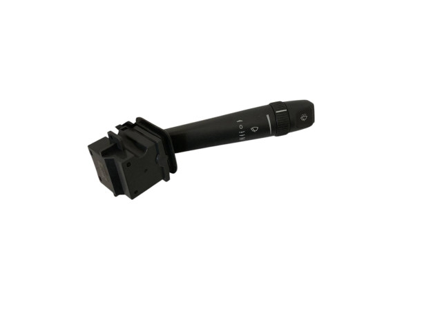 Ручка стеклоочистителей 9452387   Volvo S60