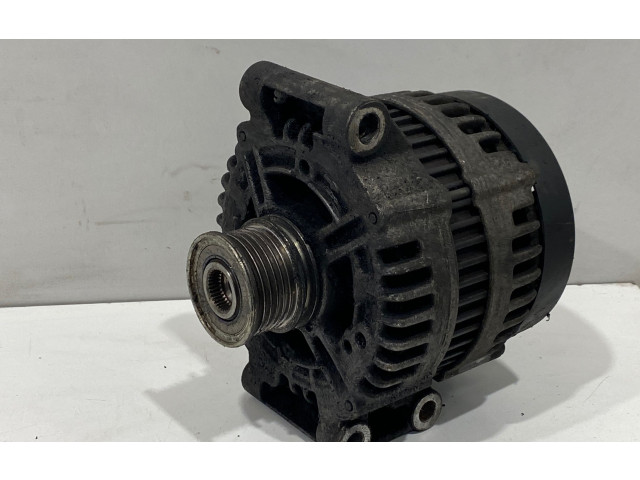 Генератор 0121615027   Mini One - Cooper Coupe R56      