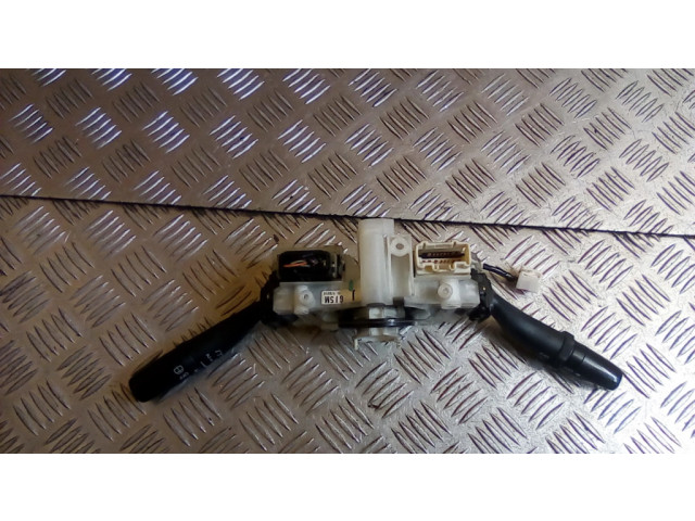 Комплект ручек