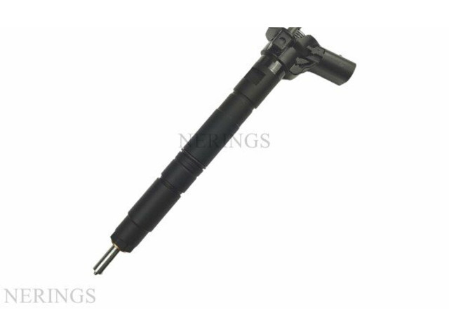 Форсунка 0445116030, 0986435360 Audi A3 S3 8P