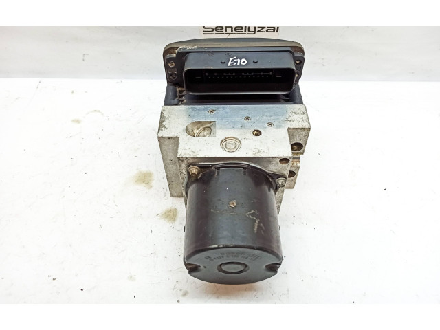 Jednotka ABS 0265960300, 0130108126   BMW X5 E70 2010