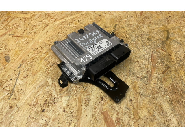 Řídící jednotka 32349194 Polestar 2 2021