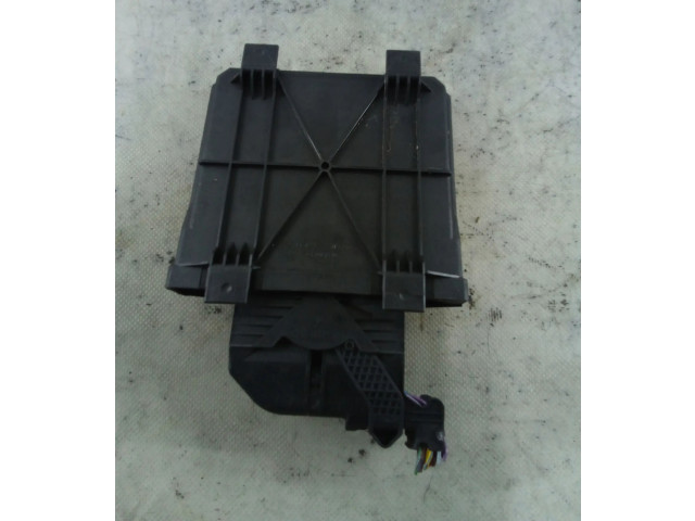 Блок комфорта 13261172 Vauxhall Astra H