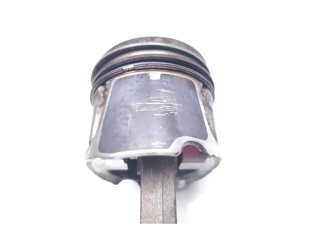  Поршень с шатуном M9R780 M9R780  Renault Trafic II (X83)  