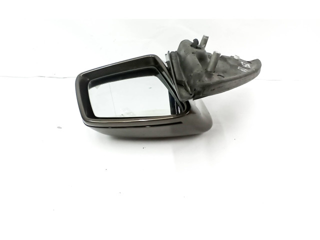 Зеркало (управляемое электричеством)