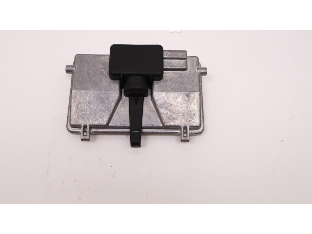 Pojistková skříňka Камера ветрового стекла 50569948 Alfa Romeo Stelvio 2020