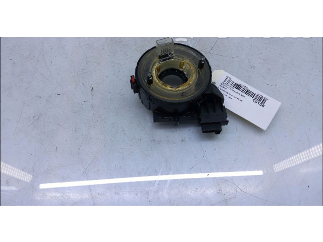 Подрулевой шлейф SRS 1K0959653C   Volkswagen Golf Plus