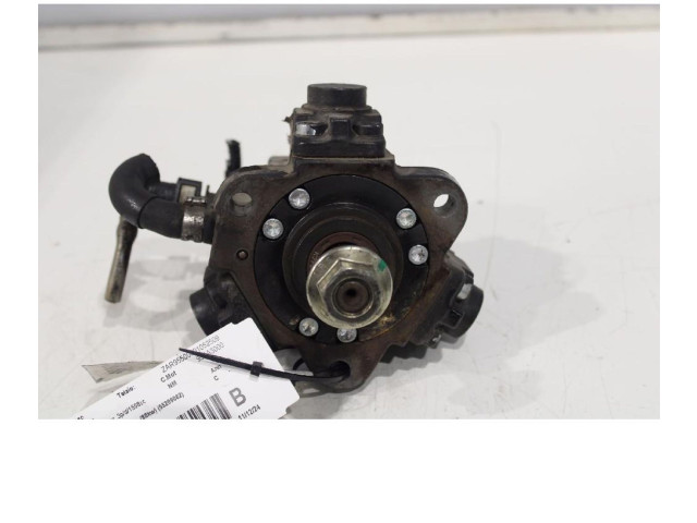 Vstřikovací čerpadlo 0445010185   Alfa Romeo Mito    955A3000 