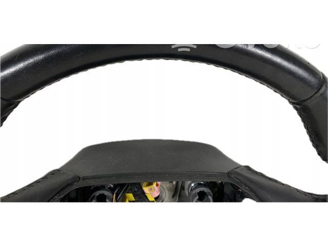 Volant Chevrolet Traverse II 2019 84508166  