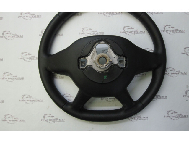 Руль 34227011B, 1B94699292 Dacia Sandero