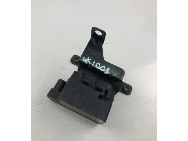 Блок управления 31360723 Volvo XC90