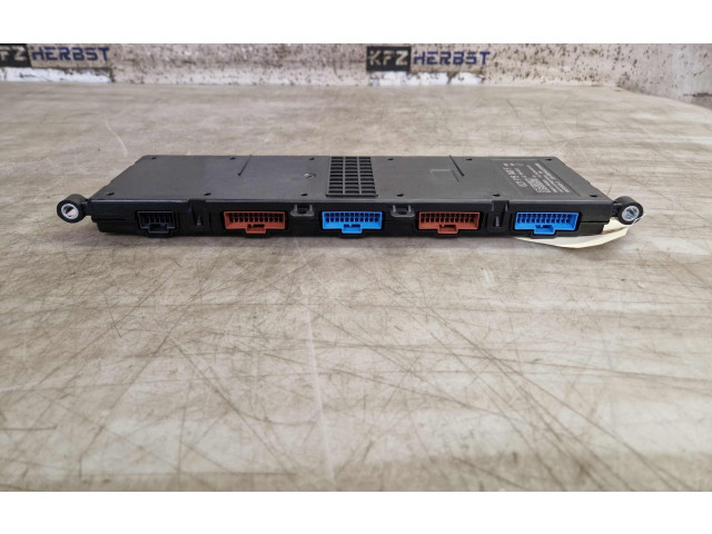 Блок управления 0Z1915140F, 0Z1915140D Volkswagen ID.3