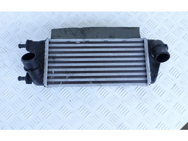 Вентилятор печки    51855481   Fiat 500