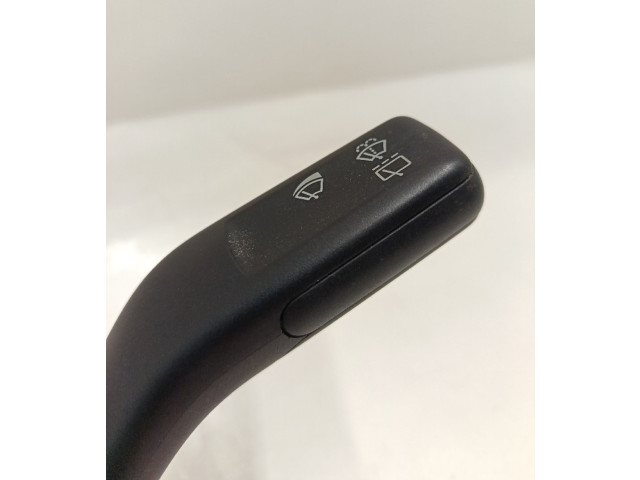 Включатель скорости стеклоочистителей VW, 3C9   Volkswagen PASSAT B6