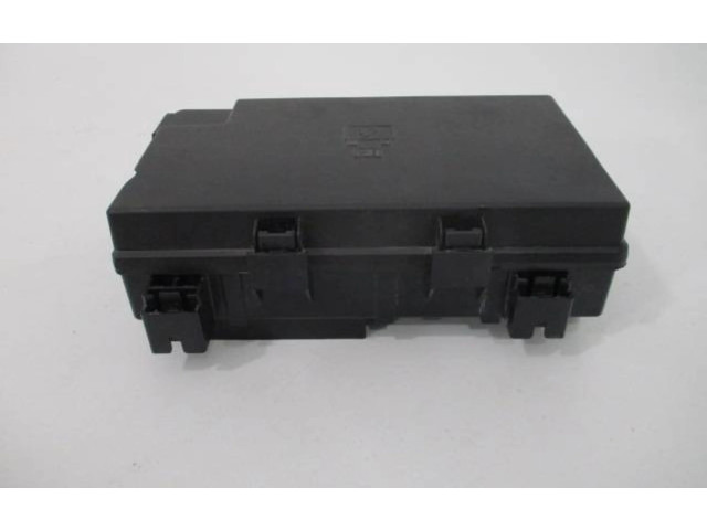 Блок предохранителей P68242818AC Jeep Grand Cherokee