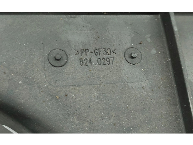 Вентилятор печки 8038845 Opel Combo C