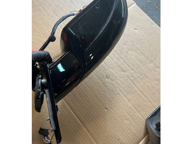 Zpětné zrcátko  Audi A8 S8 D4 4H 2010  142PIN  