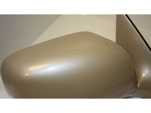 Zpětné zrcátko Lexus GS 300 350 430 450H 2007 8791030A11, 010498