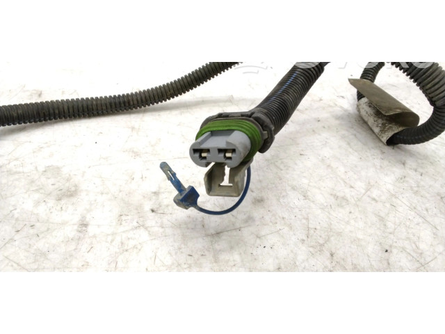 Вентилятор радиатора     M710020A0A    Alfa Romeo GT 