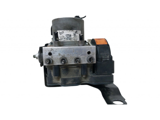 Jednotka ABS 9826694480, 9808958280   Peugeot 3008 II 2018