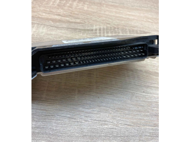 Блок управления АБС 8D0907389E, 0265109462 Audi A6 S6 C5 4B