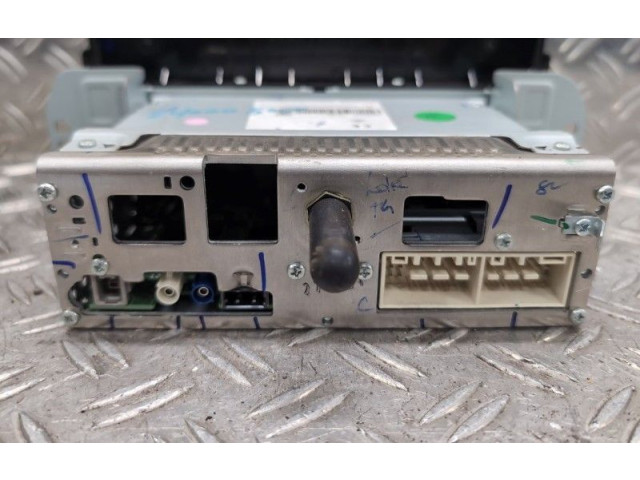 Дисплей 96160K78204X, 96160K78204X Hyundai i10